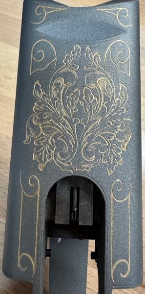 Applicator project image 2