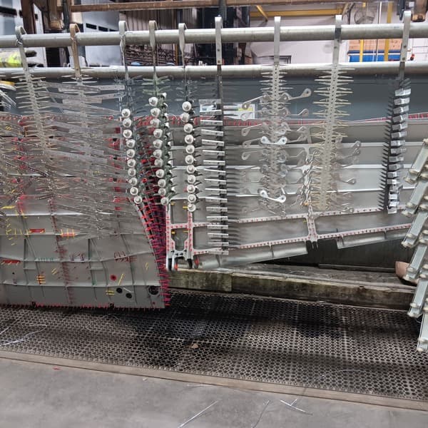 Applicator project image 2