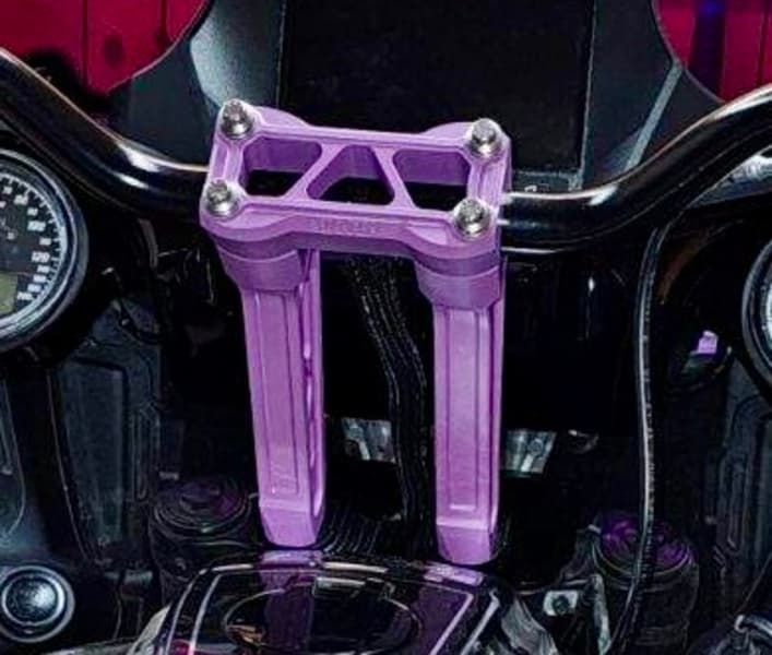 Applicator project image 4