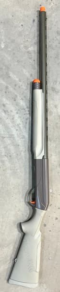 Applicator project image 2