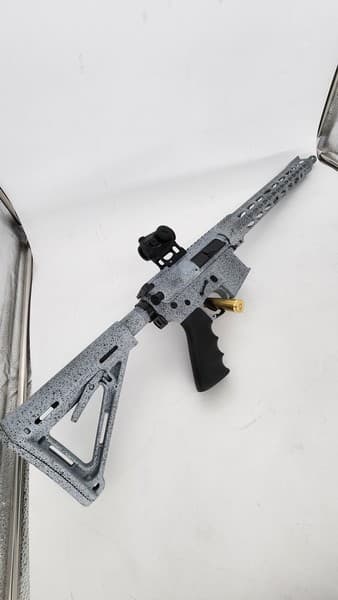 Applicator project image 1