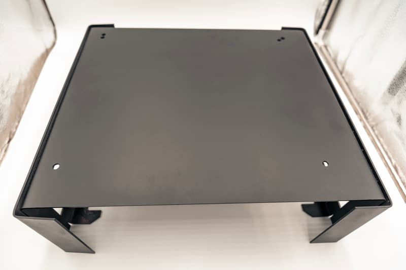 Applicator project image 3