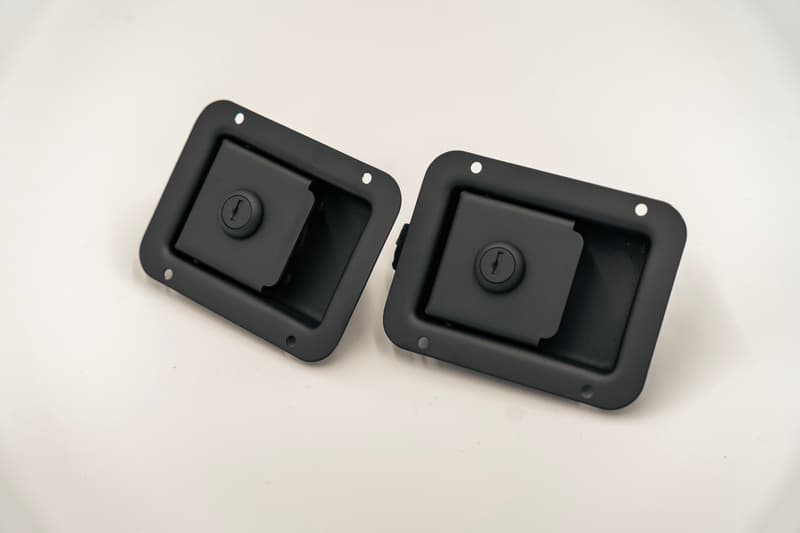 Applicator project image 2