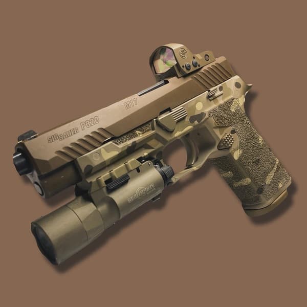 Applicator project image 1