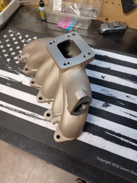 Applicator project image 1