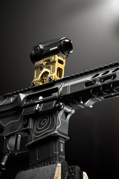 Applicator project image 3