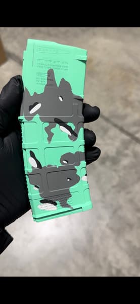 Applicator project image 1