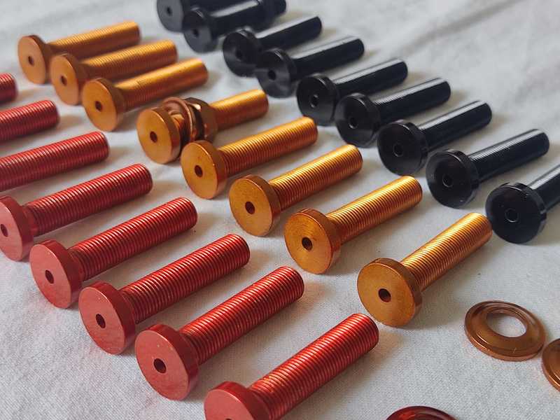 Applicator project image 4