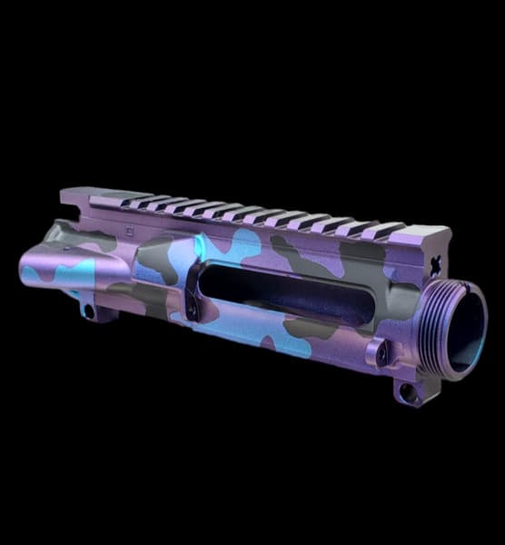 Applicator project image 1