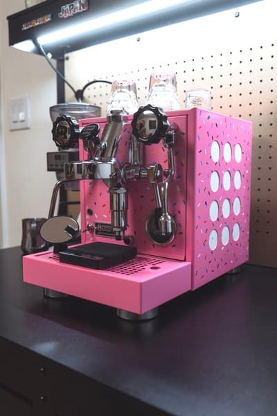 Applicator project image 1