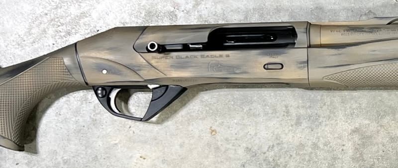 Applicator project image 4