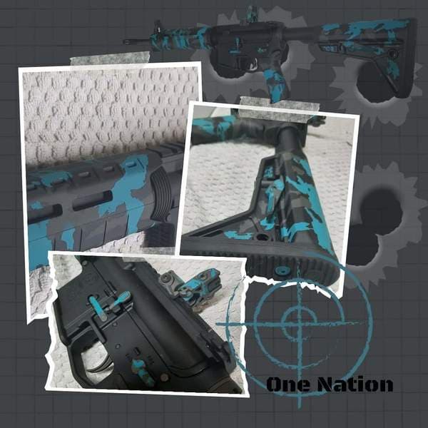 Applicator project image 3