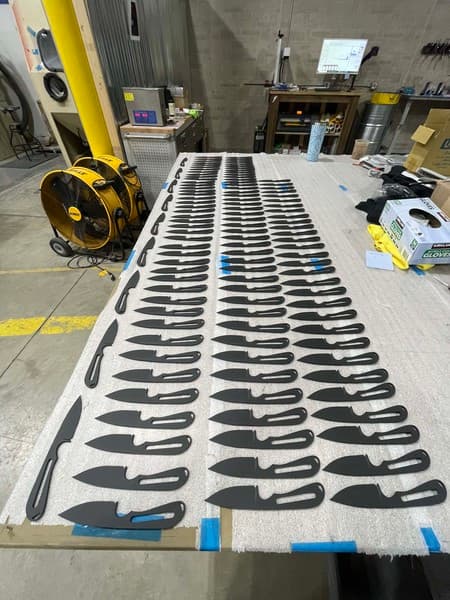 Applicator project image 2