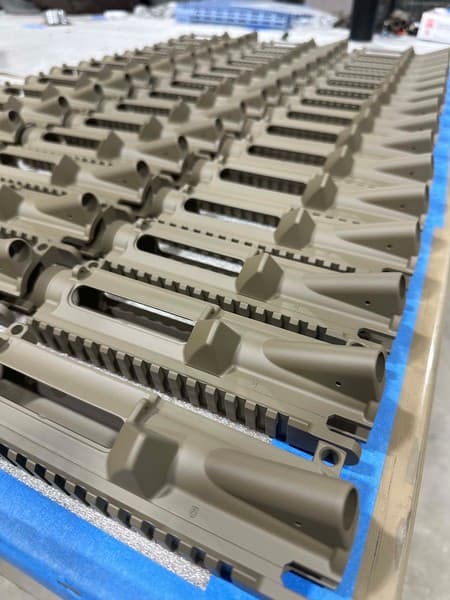 Applicator project image 3