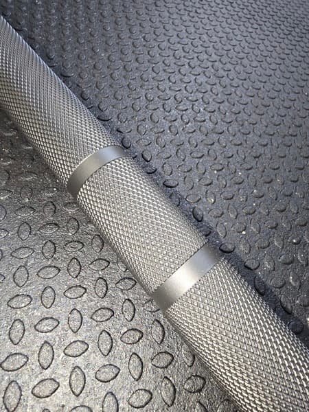 Applicator project image 4