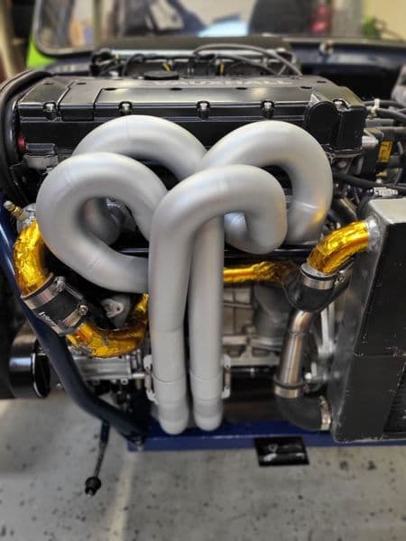 Applicator project image 1