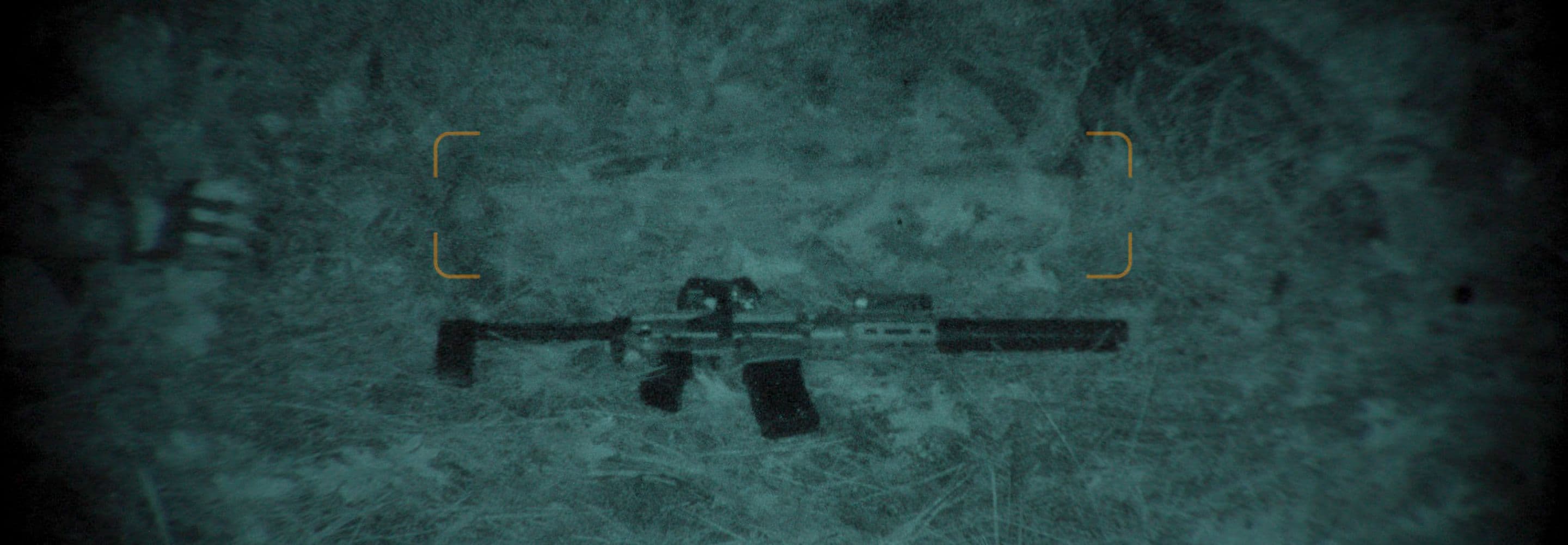 Thumbnail image 3