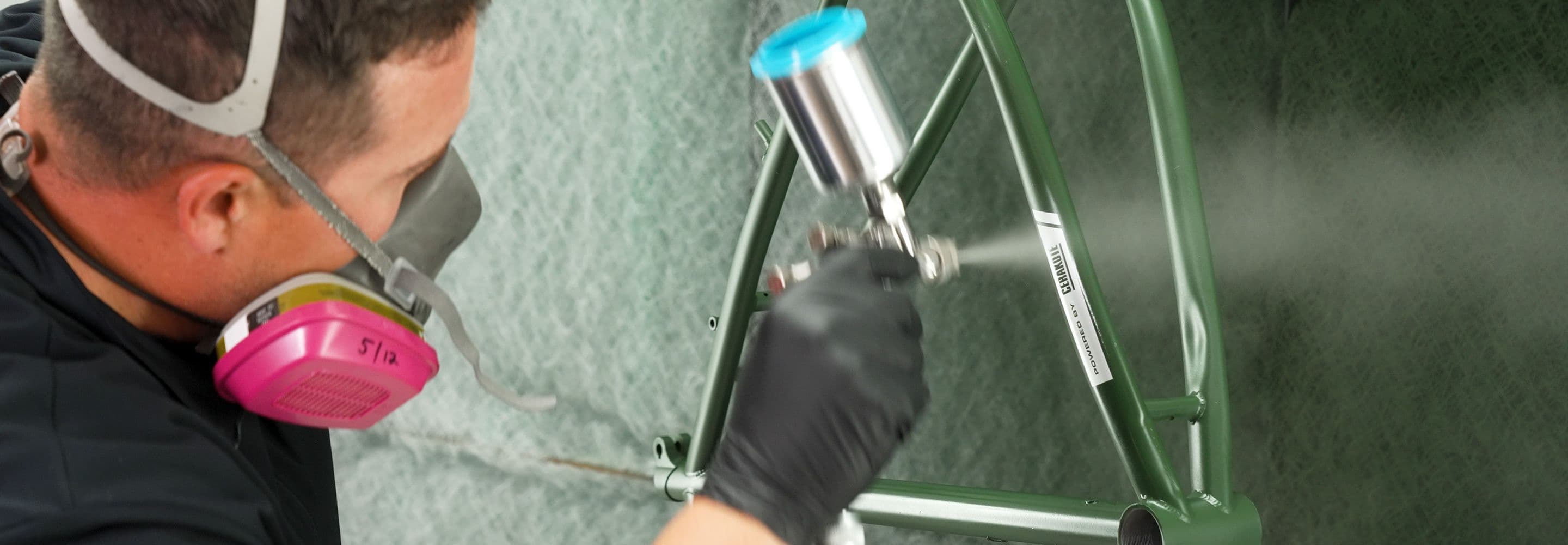 Thumbnail image 4