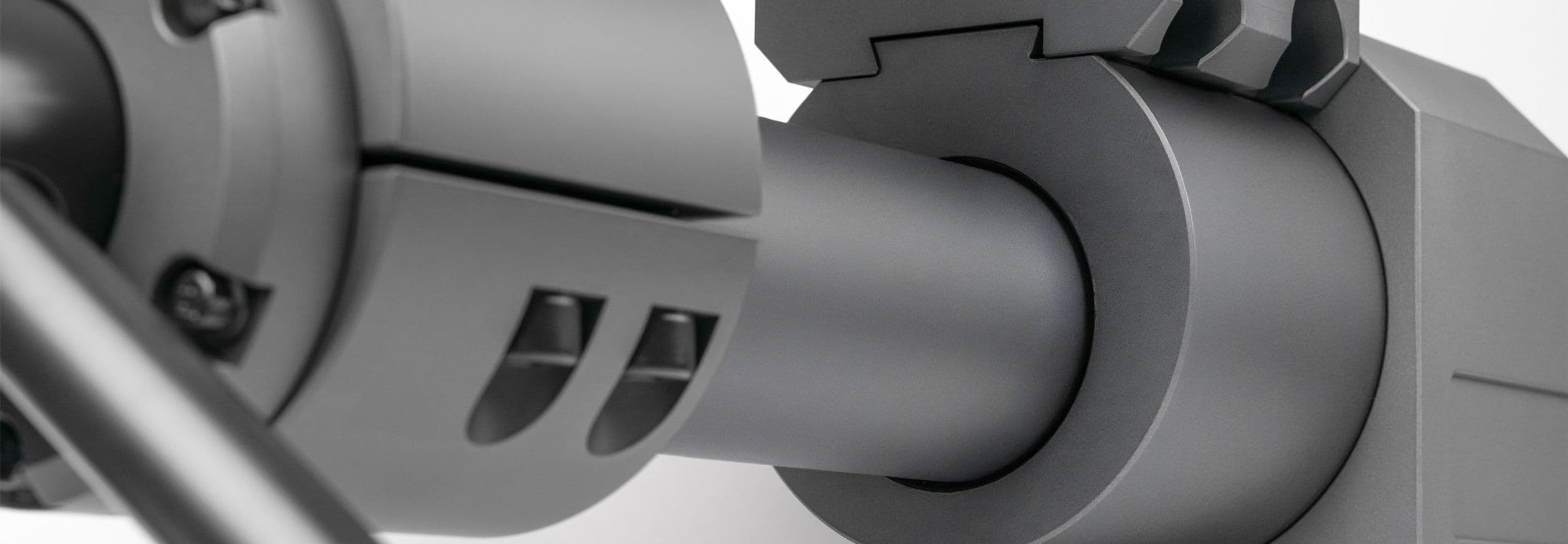 Slider image 1