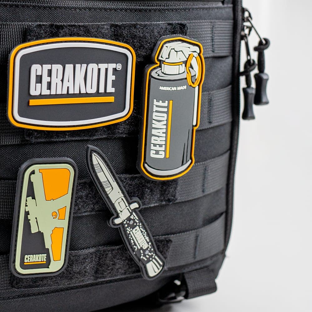 Category image for Gear / Apparel