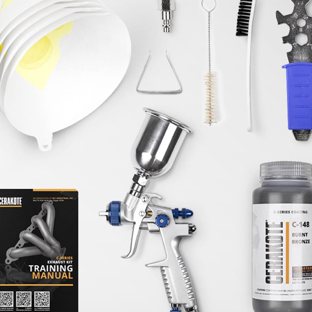 Category image for Kits