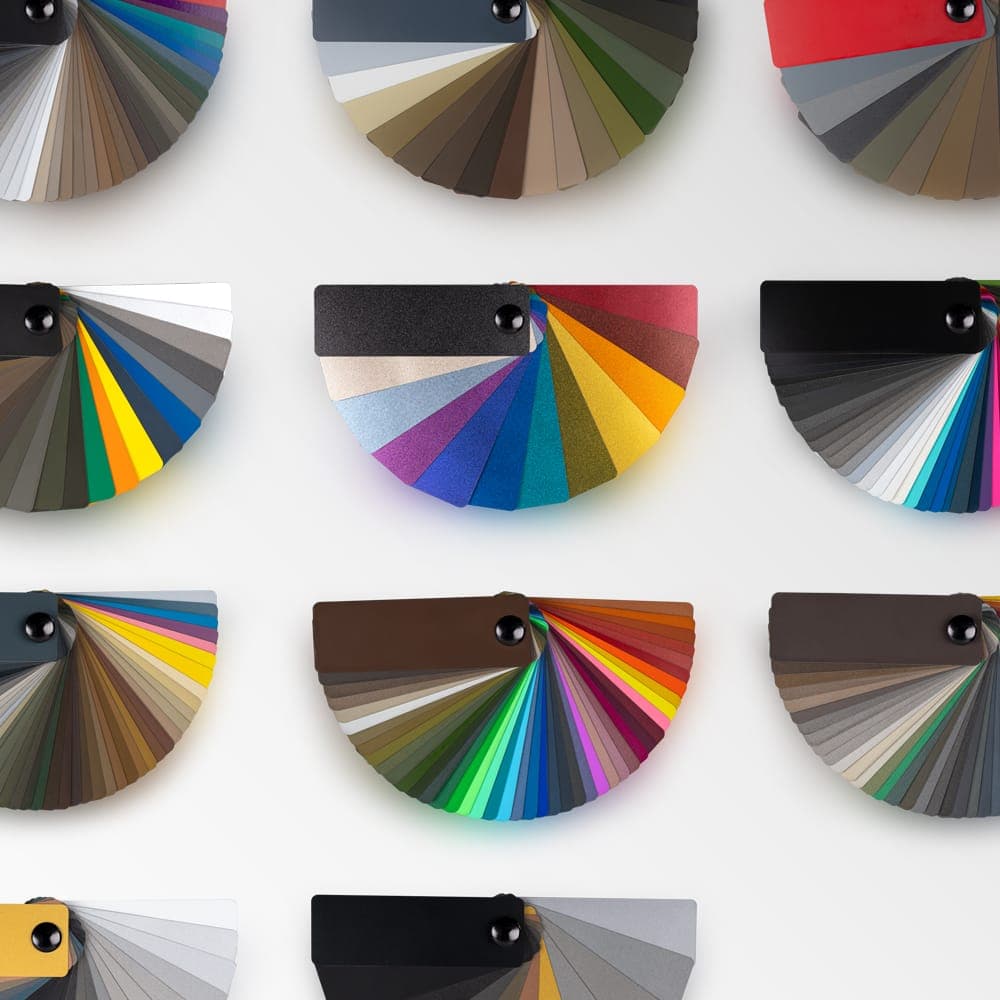 Category image for Swatch Sets