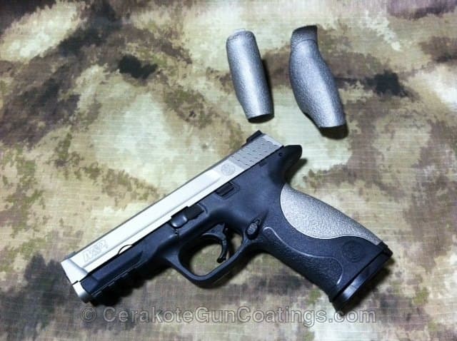 Applicator project image 3