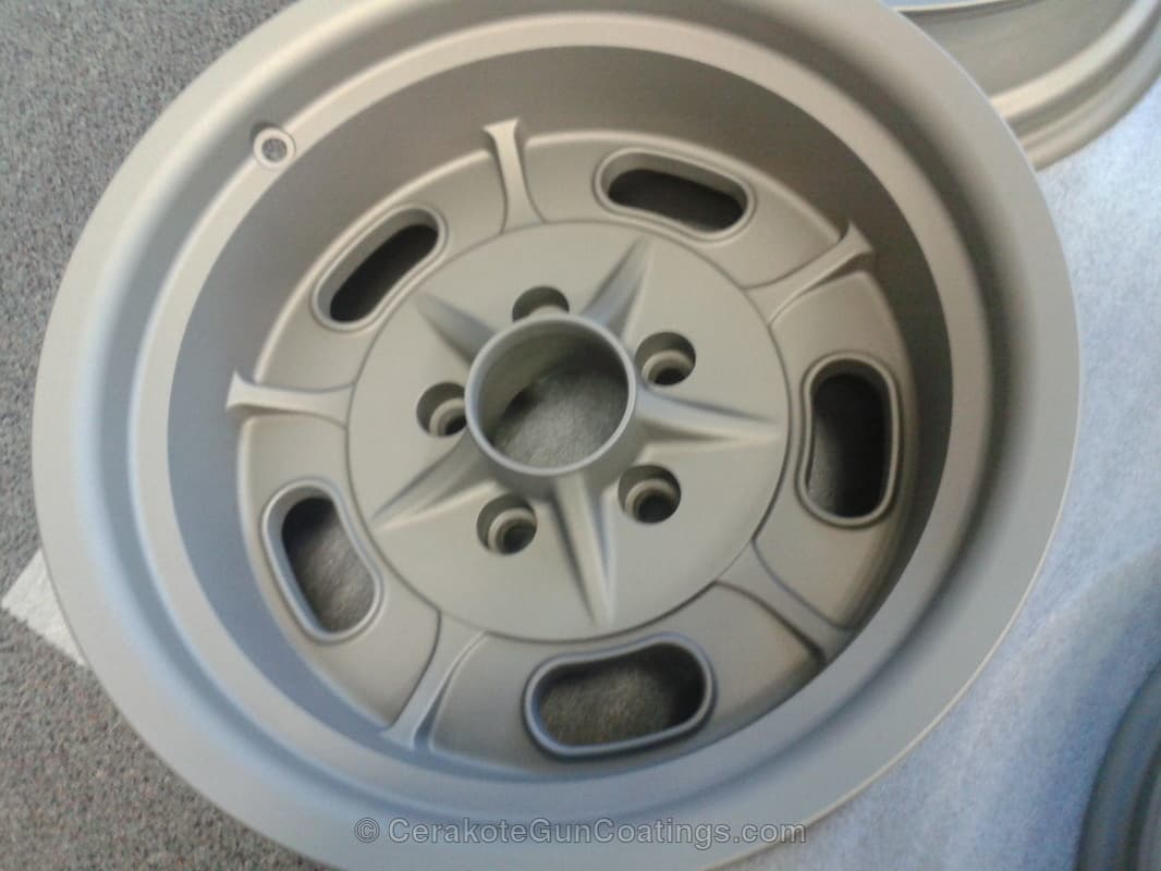 Applicator project image 1