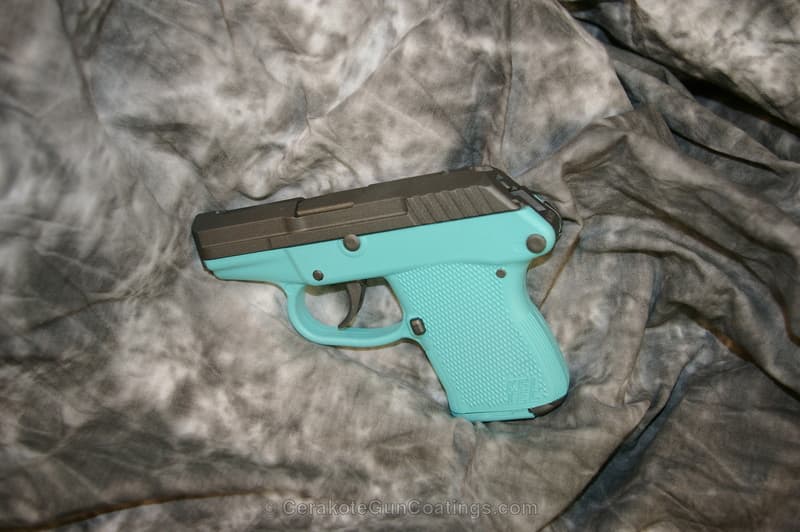 Applicator project image 1