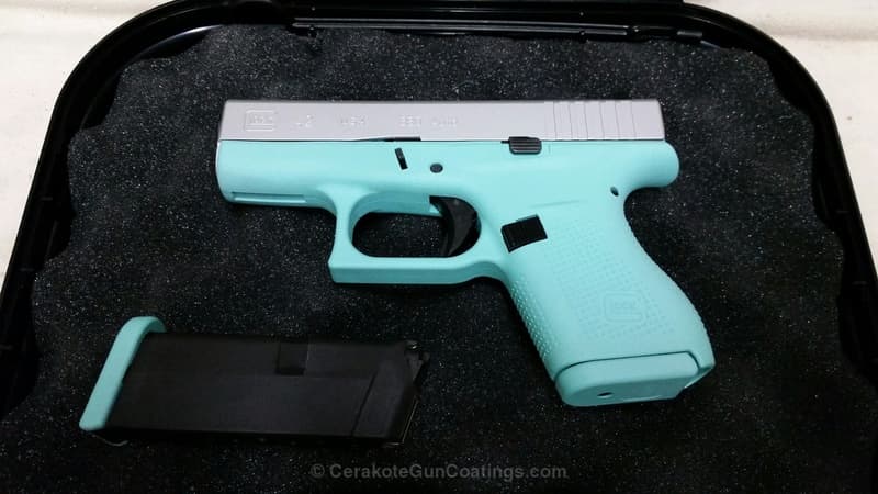 Applicator project image 2
