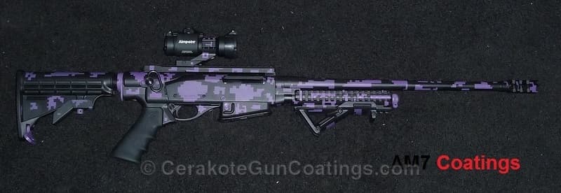 Applicator project image 4
