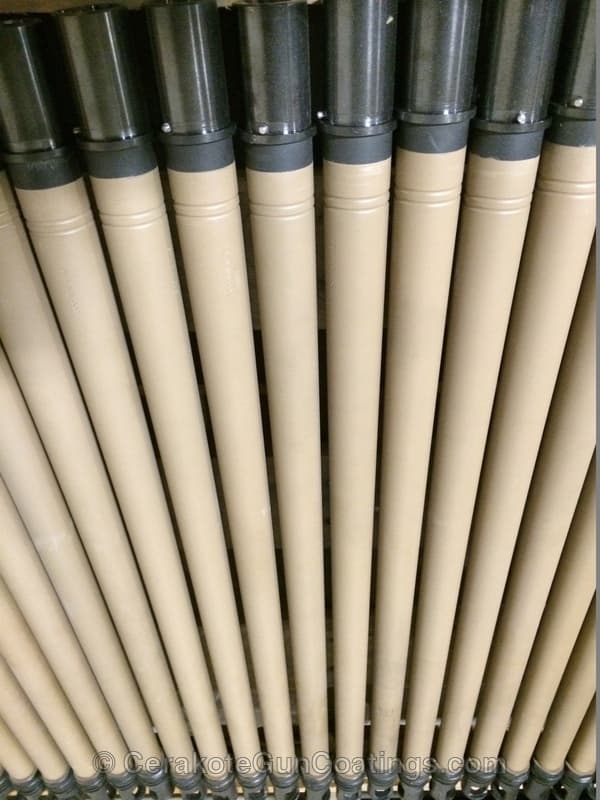 Applicator project image 1