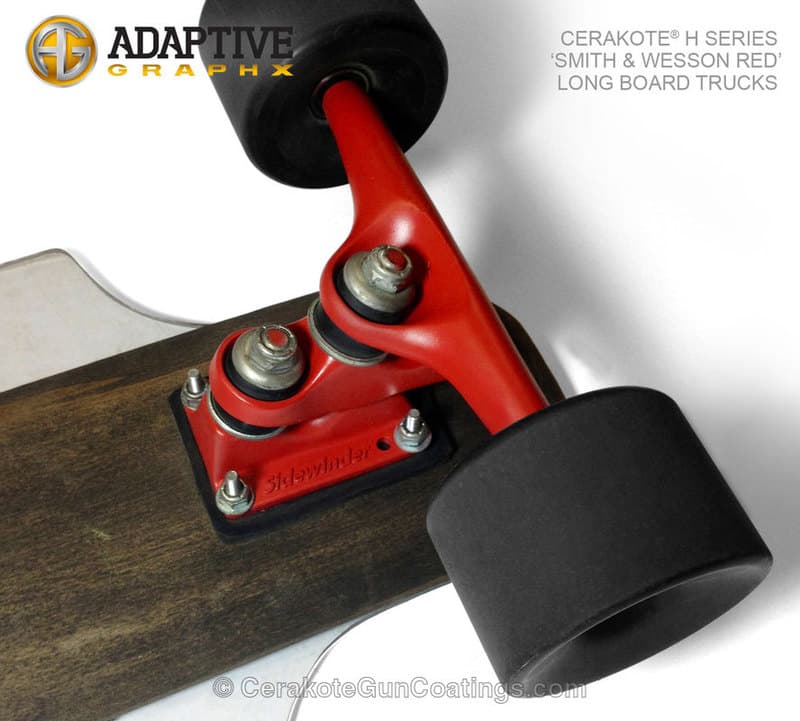 Applicator project image 4