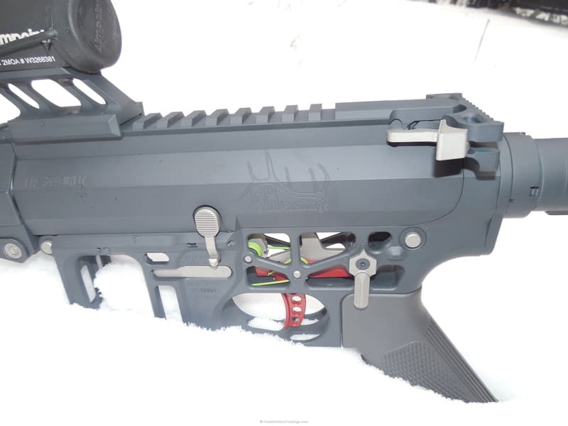 Applicator project image 1
