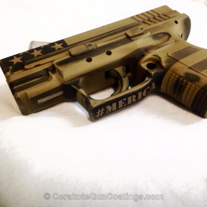 Applicator project image 2