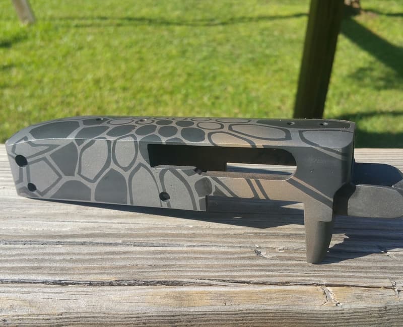 Applicator project image 2