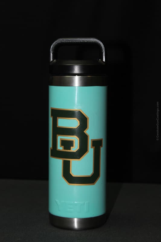 Applicator project image 3
