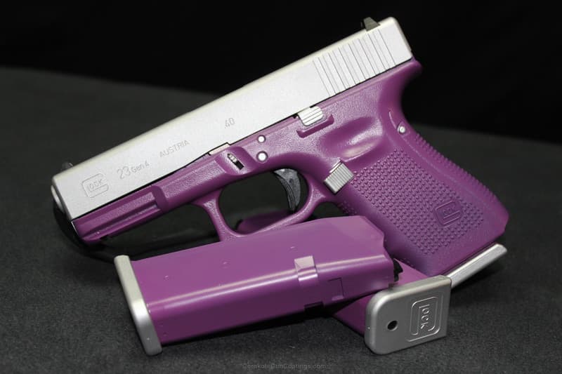 Applicator project image 2