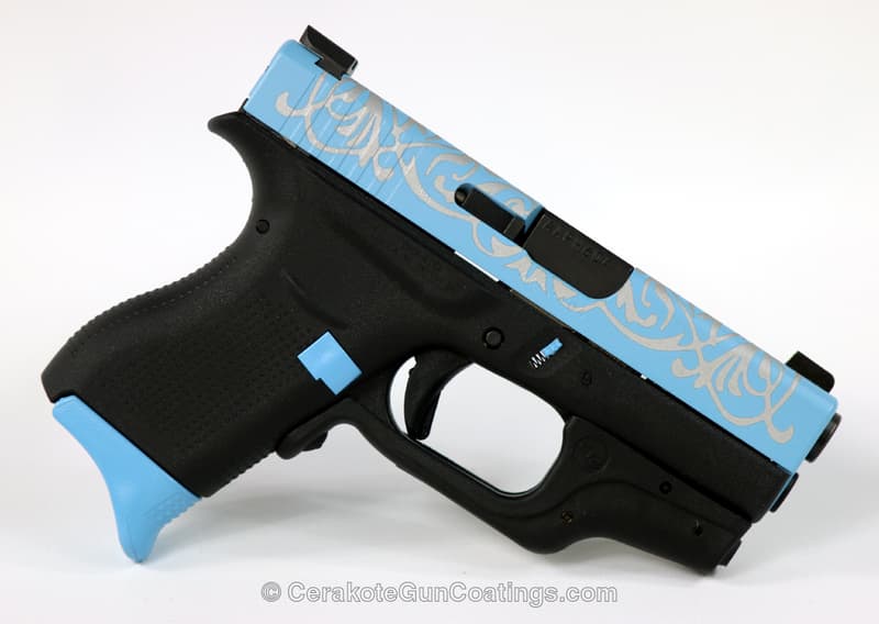 Applicator project image 2