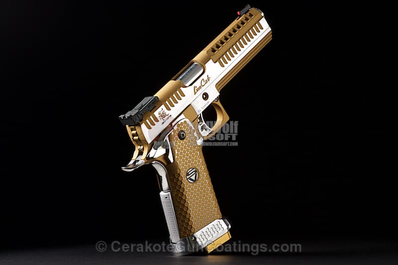 Applicator project image 2