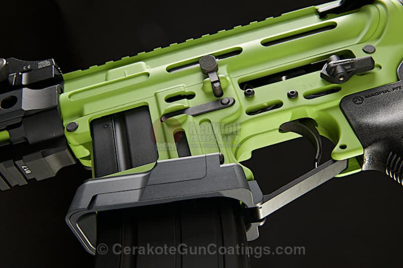 Applicator project image 3