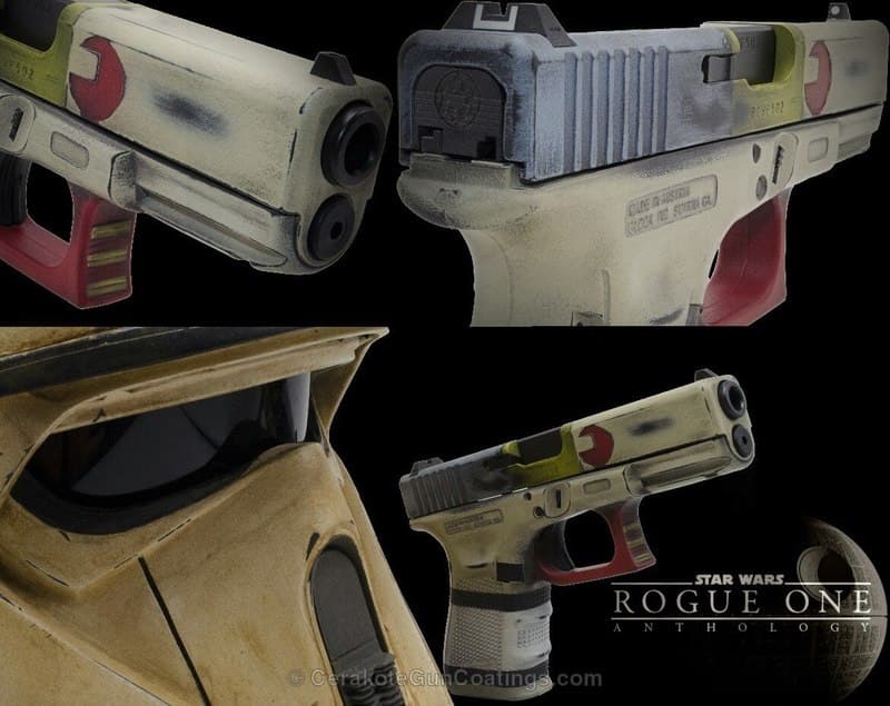 Applicator project image 4