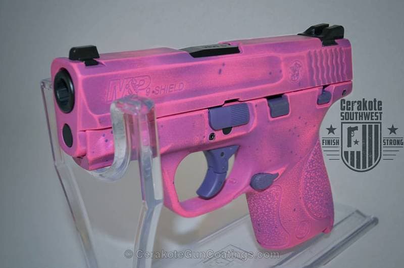Applicator project image 3