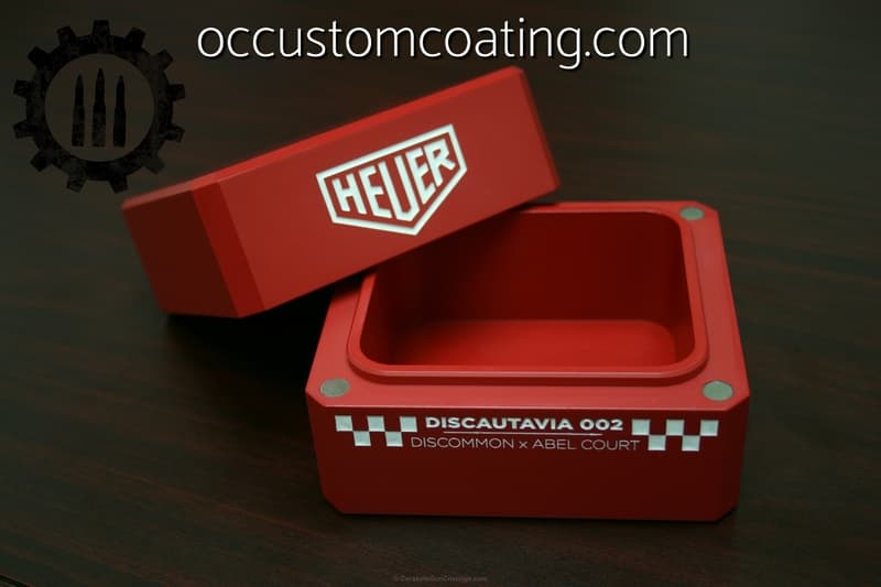 Applicator project image 6