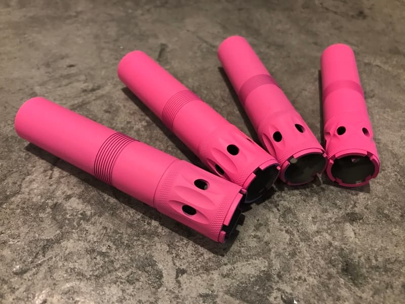 Applicator project image 1