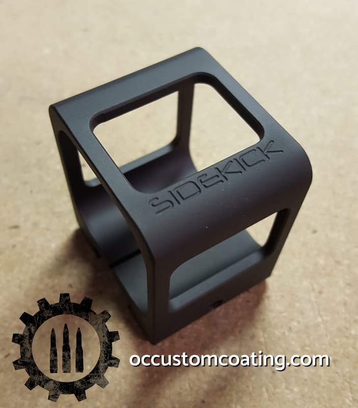 Applicator project image 3