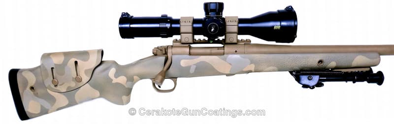 Applicator project image 3
