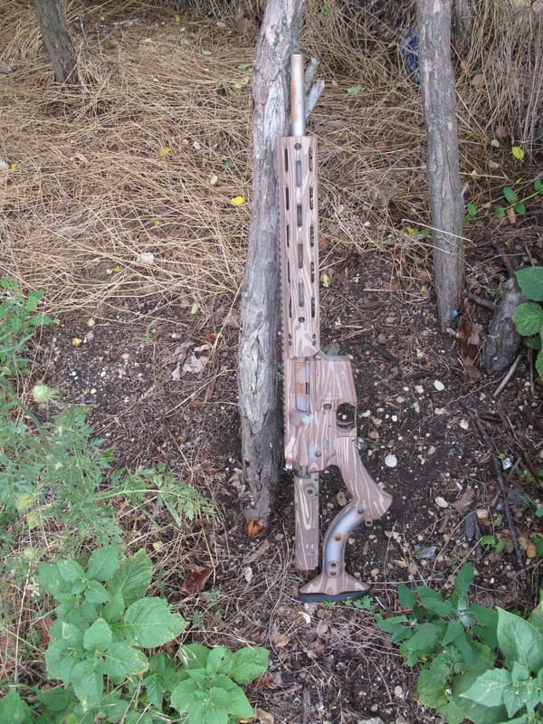 Applicator project image 3