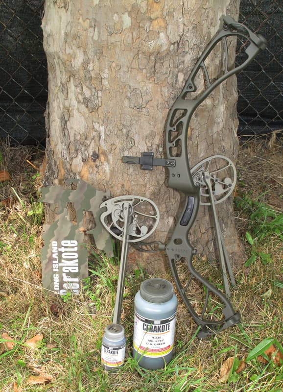 Applicator project image 2
