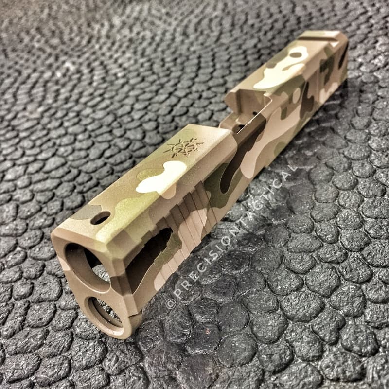 Applicator project image 2
